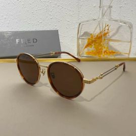 Picture of Fred Sunglasses _SKUfw51974301fw